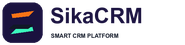 SikaCRM